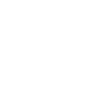 logistics-delivery